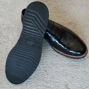 public opinion | Shoes | Mens Public Opinion Dress Loafers  display picture 2